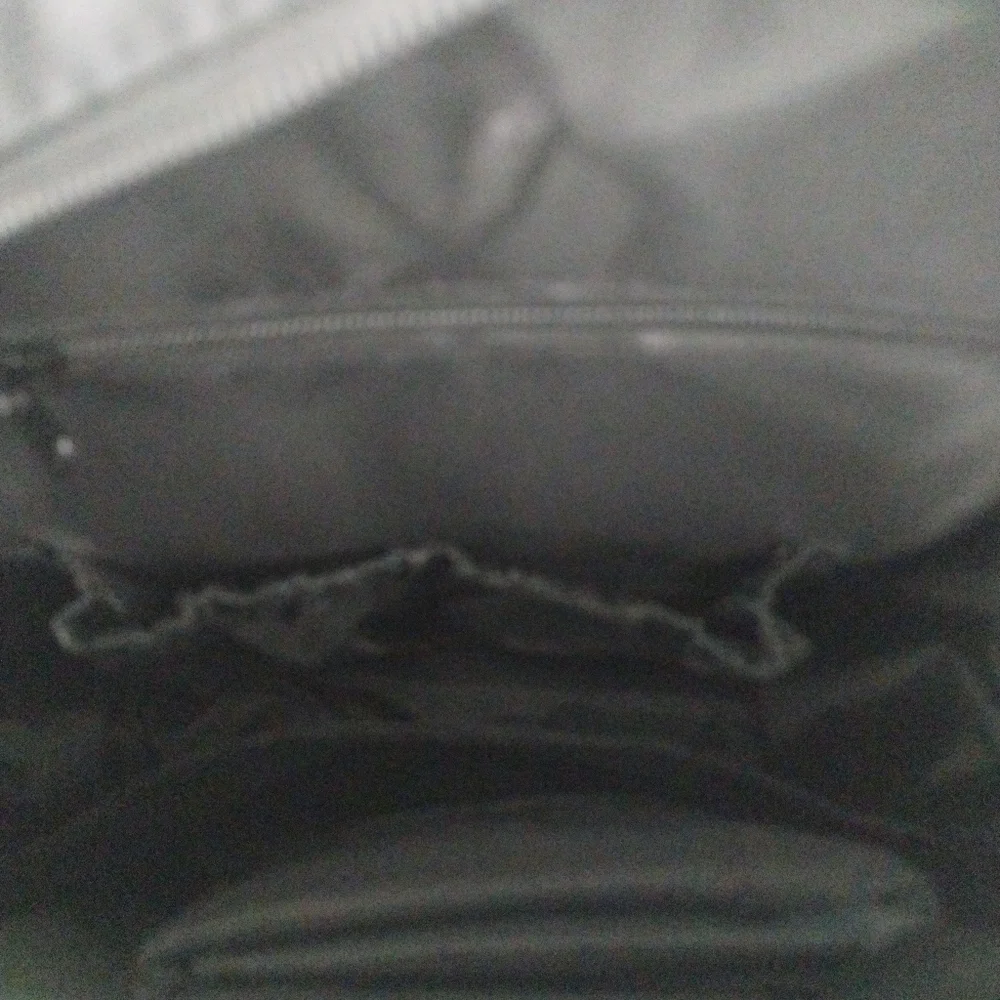 Eddie Bauer Atlas Sport Back Pack Diaper Bag in Black/Gray - Picture 10 of 15
